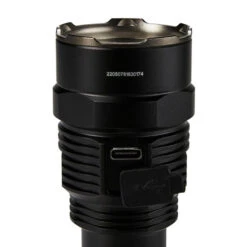 Nitecore TM9K TAC Taschenlampe BLACK 7 Nitecore TM9K TAC Taschenlampe BLACK -Frilufts Outdoor Deutschland Verkaufs-Shop 5637984870 m tm9k tac nitecore 24