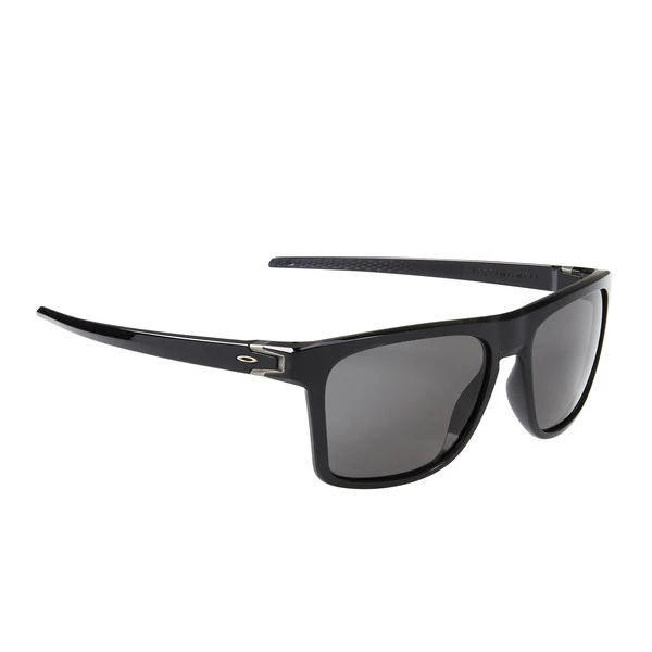 Oakley LEFFINGWELL Herren Sonnenbrille BLACK INK 1 Oakley LEFFINGWELL Herren Sonnenbrille BLACK INK