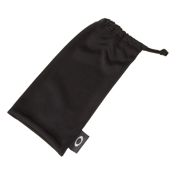 Oakley LEFFINGWELL Herren Sonnenbrille BLACK INK 4 Oakley LEFFINGWELL Herren Sonnenbrille BLACK INK – Bild 4