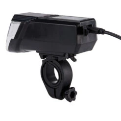 Lunivo LYNX F100 DAYLIGHT Fahrradbeleuchtung NOCOLOR 6 Lunivo LYNX F100 DAYLIGHT Fahrradbeleuchtung NOCOLOR -Frilufts Outdoor Deutschland Verkaufs-Shop 5637987156 c lynx f100 daylight lunivo 24