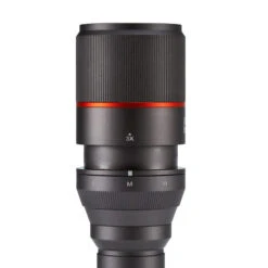 Nebo DAVINCI 3500 Taschenlampe NOCOLOR -Frilufts Outdoor Deutschland Verkaufs-Shop 5637990591 d davinci nebo 24