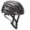 Giro SYNTAX FAHRRADHELM Herren Fahrradhelm MATTE BLACK