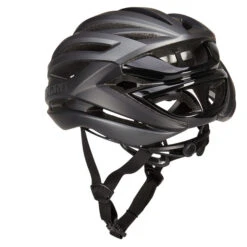 Giro SYNTAX FAHRRADHELM Herren Fahrradhelm MATTE BLACK -Frilufts Outdoor Deutschland Verkaufs-Shop 5637990684 c syntax giro 24