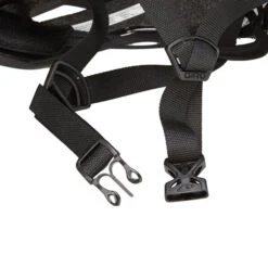 Giro SYNTAX FAHRRADHELM Herren Fahrradhelm MATTE BLACK -Frilufts Outdoor Deutschland Verkaufs-Shop 5637990684 d syntax giro 24