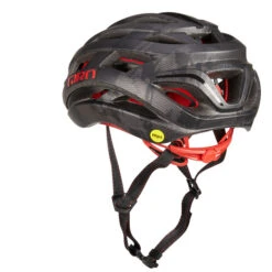 Giro HELIOS SPHERICAL FAHRRADHELM Herren Fahrradhelm MATTE BLACK CROSSING 6 Giro HELIOS SPHERICAL FAHRRADHELM Herren Fahrradhelm MATTE BLACK CROSSING -Frilufts Outdoor Deutschland Verkaufs-Shop 5637990690 c helios spherical mips giro 24