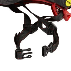 Giro HELIOS SPHERICAL FAHRRADHELM Herren Fahrradhelm MATTE BLACK CROSSING 7 Giro HELIOS SPHERICAL FAHRRADHELM Herren Fahrradhelm MATTE BLACK CROSSING -Frilufts Outdoor Deutschland Verkaufs-Shop 5637990690 d helios spherical mips giro 24