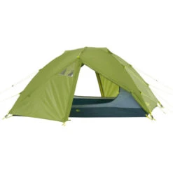 Jack Wolfskin ECLIPSE II Kuppelzelt GINKGO GREEN -Frilufts Outdoor Deutschland Verkaufs-Shop 5637992978 c eclipse ii jack wolfskin 24