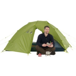 Jack Wolfskin ECLIPSE II Kuppelzelt GINKGO GREEN -Frilufts Outdoor Deutschland Verkaufs-Shop 5637992978 d eclipse ii jack wolfskin 24