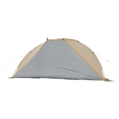 Neue Veröffentlichungen -Frilufts Outdoor Deutschland Verkaufs-Shop 5637992990 b beach shelter iii jack wolfskin 24