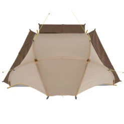 Jack Wolfskin BEACH SHELTER III Strandmuschel WHITE PEPPER -Frilufts Outdoor Deutschland Verkaufs-Shop 5637992990 d beach shelter iii jack wolfskin 24