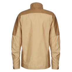 FJÄLLRÄVEN Fjällräven ÖVIK STENCOLLAR JACKET M Herren Übergangsjacke BUCKWHEAT BROWN-DUNE BEIGE 6 FJÄLLRÄVEN Fjällräven ÖVIK STENCOLLAR JACKET M Herren Übergangsjacke BUCKWHEAT BROWN-DUNE BEIGE -Frilufts Outdoor Deutschland Verkaufs-Shop 5637996680 c oevik stencollar jacket m fjaellraeven 24