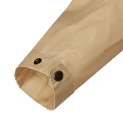 FJÄLLRÄVEN Fjällräven ÖVIK STENCOLLAR JACKET M Herren Übergangsjacke BUCKWHEAT BROWN-DUNE BEIGE 7 FJÄLLRÄVEN Fjällräven ÖVIK STENCOLLAR JACKET M Herren Übergangsjacke BUCKWHEAT BROWN-DUNE BEIGE -Frilufts Outdoor Deutschland Verkaufs-Shop 5637996680 d oevik stencollar jacket m fjaellraeven 24