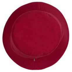 FJÄLLRÄVEN Fjällräven REVERSIBLE BUCKET HAT Unisex Sonnenhut POMEGRANATE RED-DARK NAVY -Frilufts Outdoor Deutschland Verkaufs-Shop 5637996979 c reversible bucket hat fjaellraeven 24