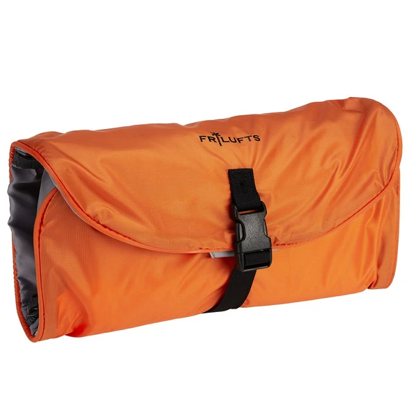 FRILUFTS HANDA Kulturtasche PUFFINS BILL 1 FRILUFTS HANDA Kulturtasche PUFFINS BILL