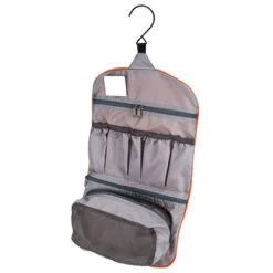FRILUFTS HANDA Kulturtasche PUFFINS BILL 6 FRILUFTS HANDA Kulturtasche PUFFINS BILL -Frilufts Outdoor Deutschland Verkaufs-Shop 5637998141 c handa frilufts 24