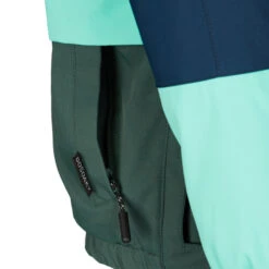 Gosoaky RED SPARROW Kinder Übergangsjacke TRUE BLUE MULTI 6 Gosoaky RED SPARROW Kinder Übergangsjacke TRUE BLUE MULTI -Frilufts Outdoor Deutschland Verkaufs-Shop 5637998831 c red sparrow gosoaky 24