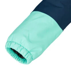 Gosoaky RED SPARROW Kinder Übergangsjacke TRUE BLUE MULTI 7 Gosoaky RED SPARROW Kinder Übergangsjacke TRUE BLUE MULTI -Frilufts Outdoor Deutschland Verkaufs-Shop 5637998831 d red sparrow gosoaky 24