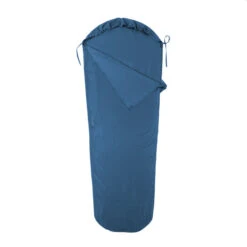 FRILUFTS MICROFIBRE MUMMY LINER Schlafsack Inlett MOROCCAN BLUE -Frilufts Outdoor Deutschland Verkaufs-Shop 5637999613 c microfibre mummy liner frilufts 24