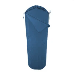 FRILUFTS SILK MUMMY LINER Schlafsack Inlett MOROCCAN BLUE -Frilufts Outdoor Deutschland Verkaufs-Shop 5637999619 c silk mummy liner frilufts 24