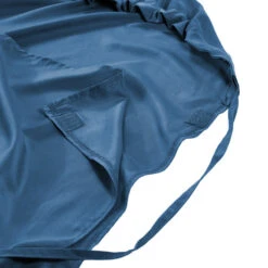 FRILUFTS SILK MUMMY LINER Schlafsack Inlett MOROCCAN BLUE -Frilufts Outdoor Deutschland Verkaufs-Shop 5637999619 d silk mummy liner frilufts 24