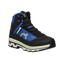 Frilufts Outdoor Deutschland Verkaufs-Shop -Frilufts Outdoor Deutschland Verkaufs-Shop 5638001216 eoizkqj cloudalpine waterproof on 24