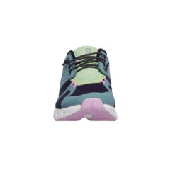 On CLOUD 5 PUSH Damen Freizeitschuhe COBBLE/FLINT -Frilufts Outdoor Deutschland Verkaufs-Shop 5638001280 d cloud 5 push on 24