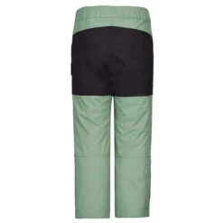 Reima LENTO REIMATEC PANTS Kinder Regenhose GREEN CLAY -Frilufts Outdoor Deutschland Verkaufs-Shop 5638002627 c lento reimatec pants reima 24