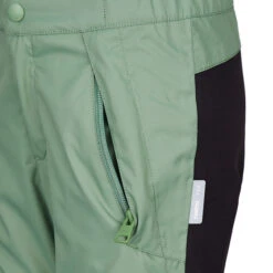 Reima LENTO REIMATEC PANTS Kinder Regenhose GREEN CLAY -Frilufts Outdoor Deutschland Verkaufs-Shop 5638002627 d lento reimatec pants reima 24