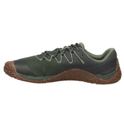 Merrell TRAIL GLOVE 7 Herren Barfußschuhe PINE/GUM 6 Merrell TRAIL GLOVE 7 Herren Barfußschuhe PINE/GUM -Frilufts Outdoor Deutschland Verkaufs-Shop 5638003278 c trail glove 7 merrell 24