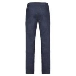 Royal Robbins HEMPLINE PANT Herren Freizeithose DEEP BLUE 6 Royal Robbins HEMPLINE PANT Herren Freizeithose DEEP BLUE -Frilufts Outdoor Deutschland Verkaufs-Shop 5638003338 c hempline pant royal robbins 24