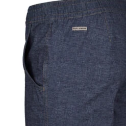 Royal Robbins HEMPLINE PANT Herren Freizeithose DEEP BLUE 7 Royal Robbins HEMPLINE PANT Herren Freizeithose DEEP BLUE -Frilufts Outdoor Deutschland Verkaufs-Shop 5638003338 d hempline pant royal robbins 24