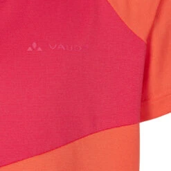 Vaude MOAB T-SHIRT II Kinder Funktionsshirt HOKKAIDO -Frilufts Outdoor Deutschland Verkaufs-Shop 5638005101 c moab tshirt ii vaude 24