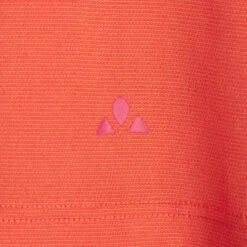 Vaude MOAB T-SHIRT II Kinder Funktionsshirt HOKKAIDO -Frilufts Outdoor Deutschland Verkaufs-Shop 5638005101 d moab tshirt ii vaude 24