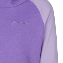 Vaude HYLAX HOODED PULLOVER Kinder Kapuzenpullover LIMONIUM 7 Vaude HYLAX HOODED PULLOVER Kinder Kapuzenpullover LIMONIUM -Frilufts Outdoor Deutschland Verkaufs-Shop 5638005237 d hylax hooded pullover vaude 24