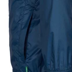 Vaude ELMO WIND JACKET Kinder Fahrradjacke DARK SEA 6 Vaude ELMO WIND JACKET Kinder Fahrradjacke DARK SEA -Frilufts Outdoor Deutschland Verkaufs-Shop 5638005246 c elmo wind jacket vaude 24