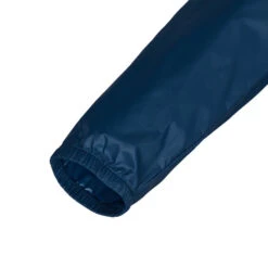 Vaude ELMO WIND JACKET Kinder Fahrradjacke DARK SEA 7 Vaude ELMO WIND JACKET Kinder Fahrradjacke DARK SEA -Frilufts Outdoor Deutschland Verkaufs-Shop 5638005246 d elmo wind jacket vaude 24