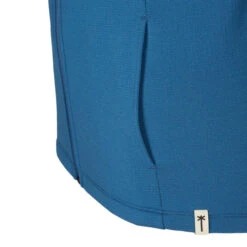 FRILUFTS VELEBIT FLEECE JACKET Damen Fleecejacke DARK BLUE -Frilufts Outdoor Deutschland Verkaufs-Shop 5638005377 d velebit fleece jacket frilufts 24