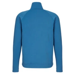 FRILUFTS VELEBIT FLEECE JACKET Herren Fleecejacke DARK BLUE 6 FRILUFTS VELEBIT FLEECE JACKET Herren Fleecejacke DARK BLUE -Frilufts Outdoor Deutschland Verkaufs-Shop 5638005382 c velebit fleece jacket frilufts 24