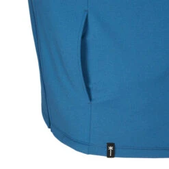 FRILUFTS VELEBIT FLEECE JACKET Herren Fleecejacke DARK BLUE 7 FRILUFTS VELEBIT FLEECE JACKET Herren Fleecejacke DARK BLUE -Frilufts Outdoor Deutschland Verkaufs-Shop 5638005382 d velebit fleece jacket frilufts 24