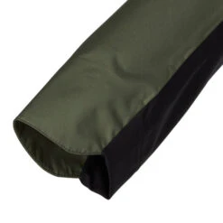 Vaude KURO RAIN JACKET Herren Fahrradjacke KHAKI -Frilufts Outdoor Deutschland Verkaufs-Shop 5638006813 c kuro rain jacket vaude 24