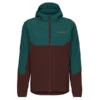 Vaude ME MOAB JACKET IV Herren Fahrradjacke MALLARD GREEN