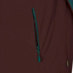 Vaude ME MOAB JACKET IV Herren Fahrradjacke MALLARD GREEN -Frilufts Outdoor Deutschland Verkaufs-Shop 5638006885 h me moab jacket iv vaude 24