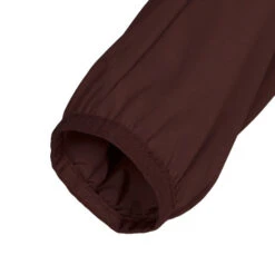 Vaude ME MOAB JACKET IV Herren Fahrradjacke MALLARD GREEN -Frilufts Outdoor Deutschland Verkaufs-Shop 5638006885 i me moab jacket iv vaude 24