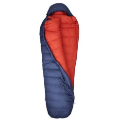 Mountain Equipment CLASSIC ECO 750 LONG Daunenschlafsack DUSK 6 Mountain Equipment CLASSIC ECO 750 LONG Daunenschlafsack DUSK -Frilufts Outdoor Deutschland Verkaufs-Shop 5638006997 c classic eco 750 regular mountain equipment 24