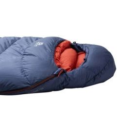 Mountain Equipment CLASSIC ECO 750 LONG Daunenschlafsack DUSK 7 Mountain Equipment CLASSIC ECO 750 LONG Daunenschlafsack DUSK -Frilufts Outdoor Deutschland Verkaufs-Shop 5638006997 d classic eco 750 regular mountain equipment 24
