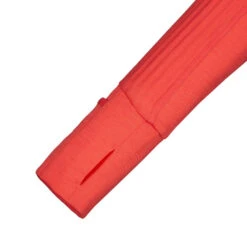 Icebreaker WMNS DESCENDER LS ZIP Damen Langarmshirt VIBRANT EARTH -Frilufts Outdoor Deutschland Verkaufs-Shop 5638009014 d wmns descender ls zip icebreaker 24