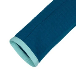 Ortovox LADIZ HYBRID JACKET W Damen Fleecejacke PETROL BLUE -Frilufts Outdoor Deutschland Verkaufs-Shop 5638014074 c ladiz hybrid jacket w ortovox 24