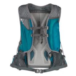 Rab AEON LT 12 Tagesrucksack MARINA BLUE -Frilufts Outdoor Deutschland Verkaufs-Shop 5638014141 d aeon lt 12 rab 24