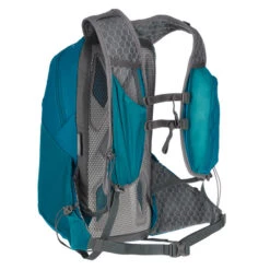 Rab AEON LT 12 Tagesrucksack MARINA BLUE -Frilufts Outdoor Deutschland Verkaufs-Shop 5638014141 e aeon lt 12 rab 24