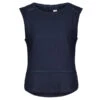 Craghoppers NOSIBOTANICAL BONITA VEST Damen Funktionsshirt BLUE NAVY